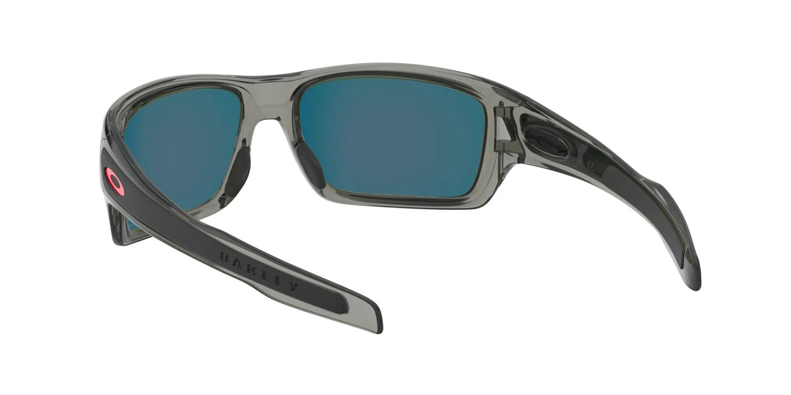 Oakley Turbine 9263 Sunglasses - view 69